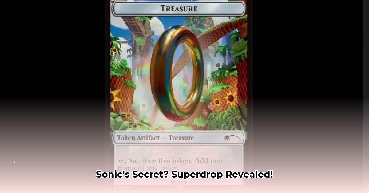 sonic-the-hedgehog-secret-lair